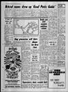 Bristol Evening Post Friday 09 March 1973 Page 38