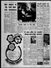 Bristol Evening Post Friday 09 March 1973 Page 40