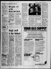 Bristol Evening Post Friday 09 March 1973 Page 41