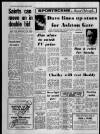 Bristol Evening Post Friday 09 March 1973 Page 46