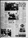 Bristol Evening Post Monday 12 March 1973 Page 3