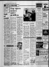 Bristol Evening Post Monday 12 March 1973 Page 4