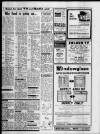 Bristol Evening Post Monday 12 March 1973 Page 5