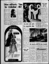 Bristol Evening Post Monday 12 March 1973 Page 10