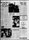Bristol Evening Post Monday 12 March 1973 Page 31