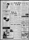 Bristol Evening Post Monday 12 March 1973 Page 32