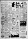 Bristol Evening Post Monday 12 March 1973 Page 37