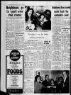 Bristol Evening Post Tuesday 13 March 1973 Page 2