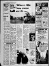 Bristol Evening Post Tuesday 13 March 1973 Page 4