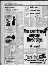Bristol Evening Post Tuesday 13 March 1973 Page 8
