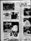Bristol Evening Post Tuesday 13 March 1973 Page 12