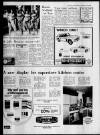 Bristol Evening Post Tuesday 13 March 1973 Page 13