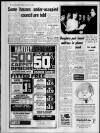 Bristol Evening Post Tuesday 13 March 1973 Page 36