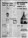 Bristol Evening Post Tuesday 13 March 1973 Page 40