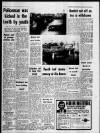 Bristol Evening Post Tuesday 13 March 1973 Page 43