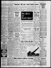 Bristol Evening Post Tuesday 13 March 1973 Page 45