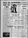 Bristol Evening Post Tuesday 13 March 1973 Page 46