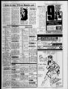 Bristol Evening Post Wednesday 14 March 1973 Page 5
