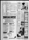 Bristol Evening Post Wednesday 14 March 1973 Page 8