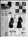 Bristol Evening Post Wednesday 14 March 1973 Page 9