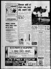 Bristol Evening Post Wednesday 14 March 1973 Page 40