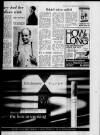 Bristol Evening Post Wednesday 14 March 1973 Page 41