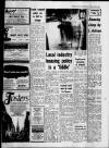 Bristol Evening Post Wednesday 14 March 1973 Page 43