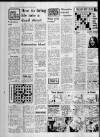 Bristol Evening Post Wednesday 14 March 1973 Page 44