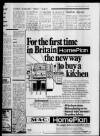 Bristol Evening Post Friday 16 March 1973 Page 41