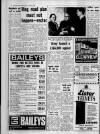 Bristol Evening Post Wednesday 04 April 1973 Page 6