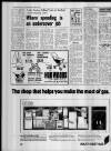 Bristol Evening Post Wednesday 04 April 1973 Page 10