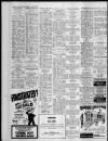 Bristol Evening Post Wednesday 04 April 1973 Page 32