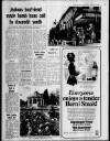 Bristol Evening Post Wednesday 04 April 1973 Page 35