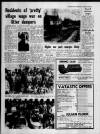 Bristol Evening Post Wednesday 04 April 1973 Page 37