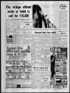 Bristol Evening Post Wednesday 04 April 1973 Page 38