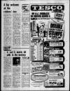 Bristol Evening Post Wednesday 04 April 1973 Page 39