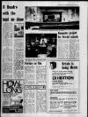 Bristol Evening Post Wednesday 04 April 1973 Page 41