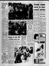 Bristol Evening Post Thursday 05 April 1973 Page 3