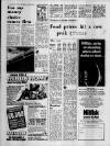 Bristol Evening Post Thursday 05 April 1973 Page 8