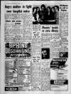 Bristol Evening Post Thursday 05 April 1973 Page 12