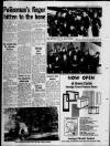 Bristol Evening Post Thursday 05 April 1973 Page 35
