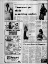 Bristol Evening Post Thursday 05 April 1973 Page 36