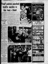 Bristol Evening Post Thursday 05 April 1973 Page 39