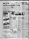 Bristol Evening Post Thursday 05 April 1973 Page 40