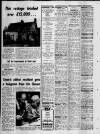 Bristol Evening Post Thursday 05 April 1973 Page 43