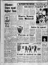 Bristol Evening Post Thursday 05 April 1973 Page 46
