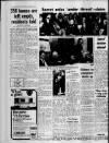 Bristol Evening Post Friday 06 April 1973 Page 2