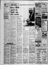 Bristol Evening Post Friday 06 April 1973 Page 4