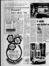 Bristol Evening Post Friday 06 April 1973 Page 8