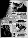 Bristol Evening Post Friday 06 April 1973 Page 36